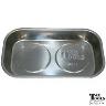 PARTS TRAY MAGNETIC 240 X 140MM