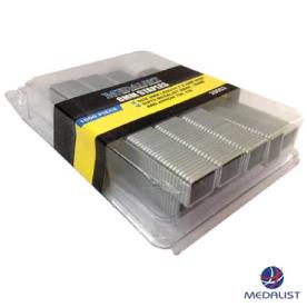 ARROW JT215/14 6MM STAPLE PACK 1000PIECE