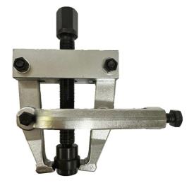 INNER BEARING RING PULLER WITH INT CLAMP
