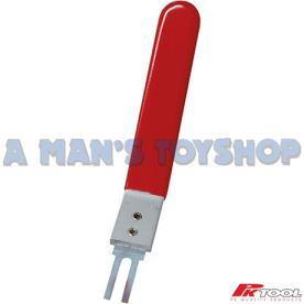 NLA* REAR VIEW MIRROR RELEASE TOOL FORD/