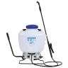 BACKPACK SPRAYER 15 LITRE LEVER PUMP