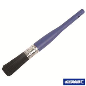 PARTS WASHER BRUSH 260MM (10")
