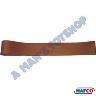 SANDING BELT 150 X 2260MM 80 GRIT METAL