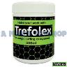 CUTTING PASTE CRC 500 ML TREFOLEX