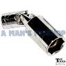 NLA* 13/16" 6PT MAGNETIC UNI SPARK PLUG