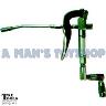 GREASE GUN HAND PIECE SUIT 20KG AIR