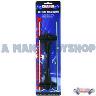 BATTERY HOLD DOWN CLAMP 180MM 7"