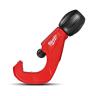 TUBE CUTTER CAP 38MM 1 1/2" 4 ROLLER