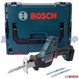 *  SABRE SAW COMPACT 18V BRUSHLESS SKIN