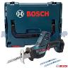 *  SABRE SAW COMPACT 18V BRUSHLESS SKIN