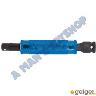 SPIN EXTENSION 1/2 DR 200MM LONG