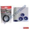 NLA* TAPE WELD 25MM X 3MM THICK