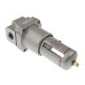 AIR COMPRESSOR AIR LINE  FILTER 1"120CFM