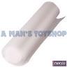 VACUUM EMBOSSED ROLLS 2 PACK 30CMX5M