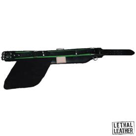 BELT BACK SUPPORT STEEL FIXER 42" WAIST