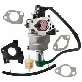 CARBURETOR SUIT 11& 13HP GX HONDA ENGINE
