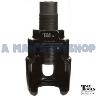 *K*TRUCK PITMAN ARMPULLER 3/4 DR 47MM
