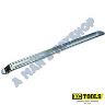 TYRE LEVER 375MM KC MOTORBIKE
