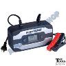 BATTERY CHARGER 12 VOLT AUTOMOTIVE