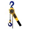 AMG LEVER CHAIN HOIST 500 KG 1.5 M DROP