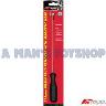 OIL DRAIN PLUG REMOVER MAG TIP 315MM