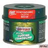 MR BUFF IS A PREMIUM QUALITY PASTE 500G