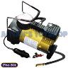AIR COMPRESSOR 12V 143PSI - 40LPM