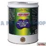 PARTS WASHER SOLVENT 20 LITRE WATER TYPE