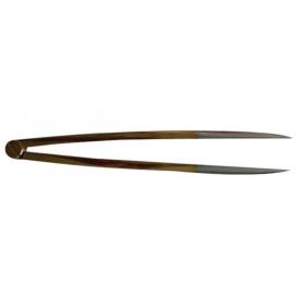 DIVIDER 200MM LONG MANUAL  ADJUSTMENT