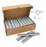 HOG RING C24 FENCE  CLIPS 10000 PIECE