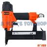 NLA* AIR STAPLER GUN  5.7MM CROWN 90 SER