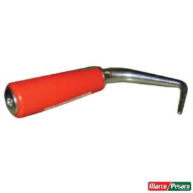 NLA* WIRE TYING TOOL ABS HANDLE SMALL