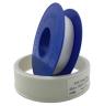 THREAD SEALING TAPE 120 X 0.75MM X 30M