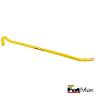 WRECKING BAR 914MM LONG FATMAX