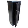 GUN SAFE 12 GUN KEY OPERATED 1450MM HIGH