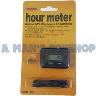 DIGITAL HOUR METER FOR PETROL ENGINES