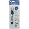 SOLDERING  IRON & TORCH ROBURN STYLE