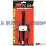 PULLEY PULLER ADJUSTABLE JAW 1&2 GROVES