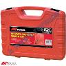 FUEL EFI PRESSURE TEST KIT & ADAPTERS