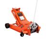FLOOR JACK QUICK LIFT 2.5 TON LOW 85MM
