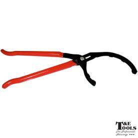 OIL FILTER PLIER 450MM 95MM -180MM CAP