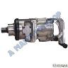 *K* AIR IMPACT GUN 1"DR 2500FT LBS 16KG