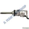 *K*AIR IMPACTWRENCH 1" DR 200MM ANVIL250