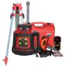 LASER LEVEL KIT ELECTRONIC GRADE 500MTR