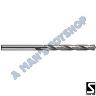NLA* DRILL 3.5MM METRIC HSS JOBBER VIPER