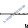 NLA* DRILL 4.5MM METRIC HSS JOBBER VIPER