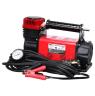 AIR COMPRESSOR 12 VOLT160 LITRE 150PSI