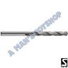 NLA* DRILL 6.5MM METRIC JOBBER HSS VIPER