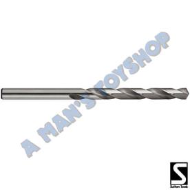 NLA* DRILL 7.0MM METRIC HSS JOBBER VIPER