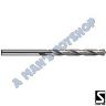 NLA* DRILL 7.0MM METRIC HSS JOBBER VIPER
